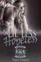 [The Kingsmen MC 03] • A Lil' Less Hopeless